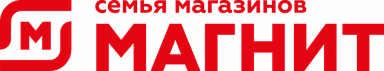 Магнит