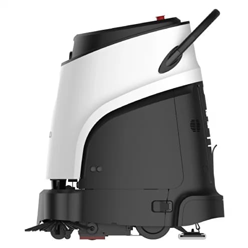 Gausium Vacuum 40